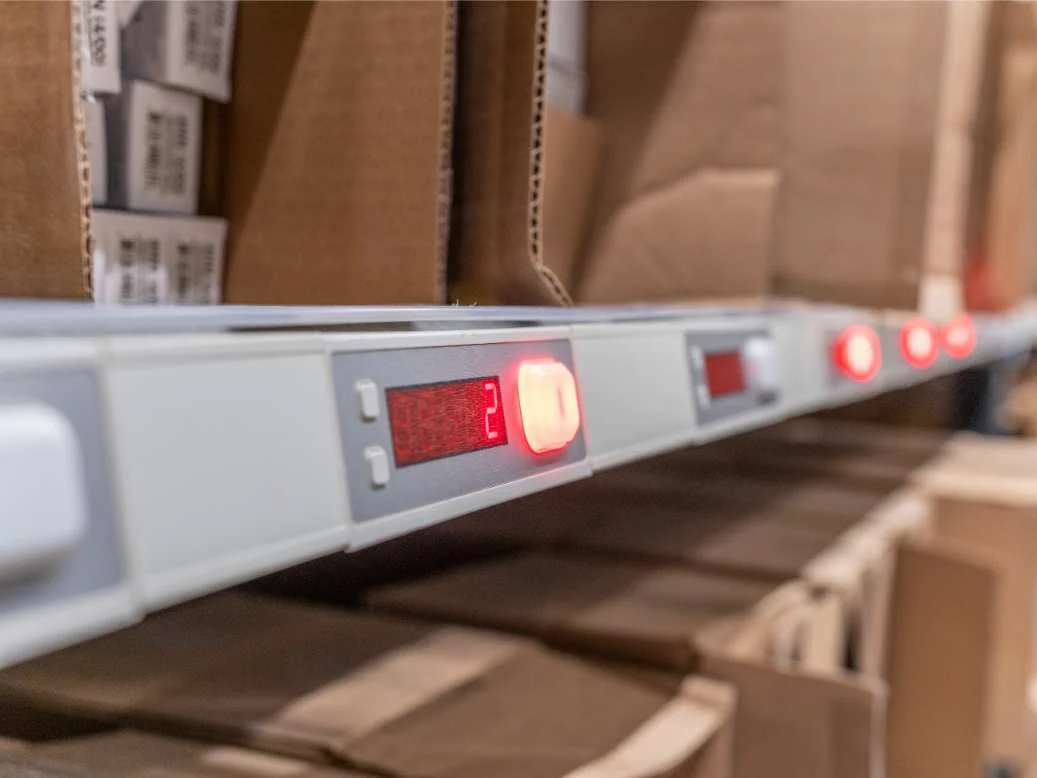 Ministry of beauty 2