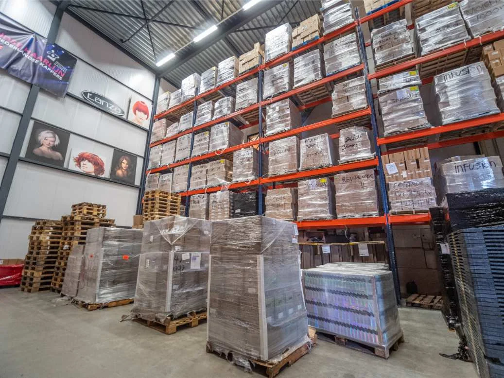 Ministry of beauty 6